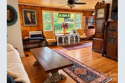 12 Nature Lane, Waynesville, NC 28786 - Photo 16