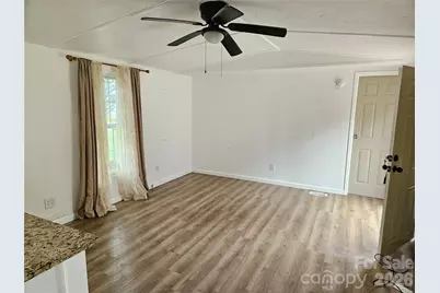 6618 Prysock Avenue, Connelly Springs, NC 28612 - Photo 6