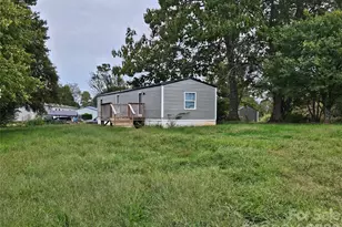 6618 Prysock Ave, Connelly Springs, NC 28612 - Photo 1