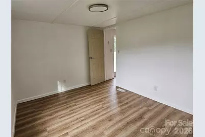 6618 Prysock Avenue, Connelly Springs, NC 28612 - Photo 16