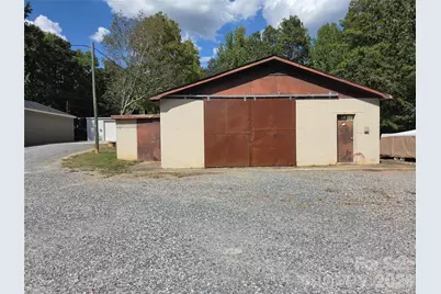 110 Ledford Road, Gastonia, NC 28056 - Photo 1