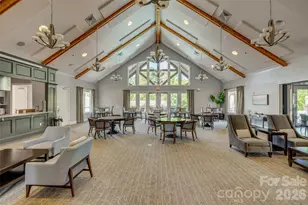 12047 Cove Ct, Charlotte, NC 28278 - Photo 48