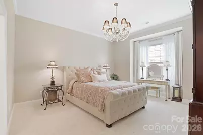 12047 Cove Court, Charlotte, NC 28278 - Photo 24