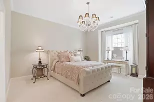 12047 Cove Ct, Charlotte, NC 28278 - Photo 24