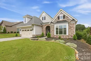 12047 Cove Ct, Charlotte, NC 28278 - Photo 1