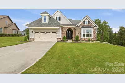 12047 Cove Court, Charlotte, NC 28278 - Photo 2