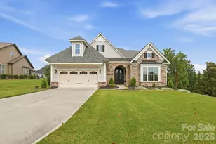 12047 Cove Ct, Charlotte, NC 28278 - Photo 2