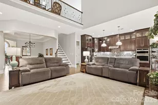 12047 Cove Ct, Charlotte, NC 28278 - Photo 8