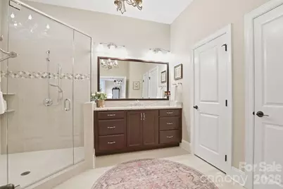 12047 Cove Court, Charlotte, NC 28278 - Photo 20