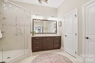 12047 Cove Ct, Charlotte, NC 28278 - Photo 20