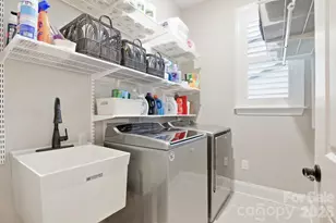 12047 Cove Ct, Charlotte, NC 28278 - Photo 14
