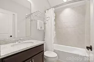 12047 Cove Ct, Charlotte, NC 28278 - Photo 34