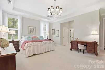 12047 Cove Court, Charlotte, NC 28278 - Photo 16