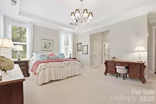 12047 Cove Ct, Charlotte, NC 28278 - Photo 16