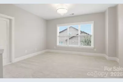 12047 Cove Court, Charlotte, NC 28278 - Photo 32
