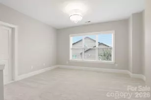 12047 Cove Ct, Charlotte, NC 28278 - Photo 32