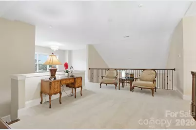 12047 Cove Court, Charlotte, NC 28278 - Photo 30