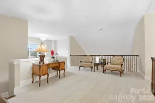 12047 Cove Ct, Charlotte, NC 28278 - Photo 30