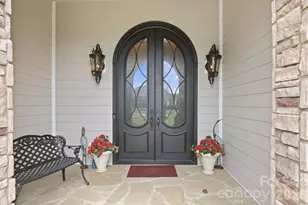 12047 Cove Ct, Charlotte, NC 28278 - Photo 4