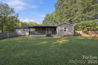 16186 McLester Road, Oakboro, NC 28129 - Photo 38