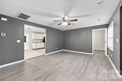 16186 McLester Road, Oakboro, NC 28129 - Photo 6