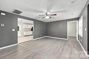 16186 McLester Rd, Oakboro, NC 28129 - Photo 6
