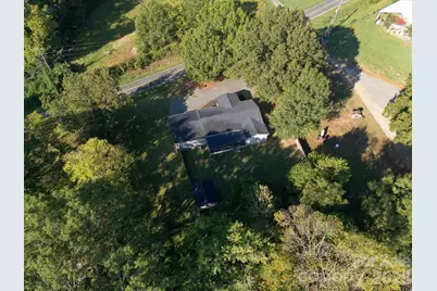 16186 McLester Road, Oakboro, NC 28129 - Photo 40