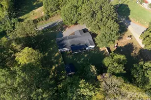 16186 McLester Rd, Oakboro, NC 28129 - Photo 40