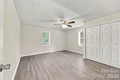 16186 McLester Road, Oakboro, NC 28129 - Photo 12