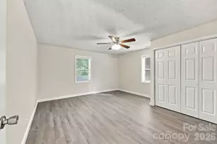 16186 McLester Rd, Oakboro, NC 28129 - Photo 12