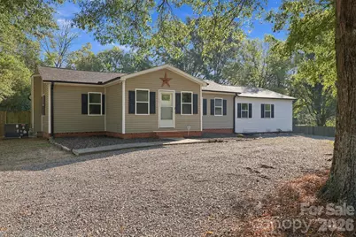 16186 McLester Road, Oakboro, NC 28129 - Photo 44