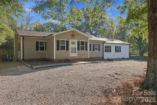 16186 McLester Rd, Oakboro, NC 28129 - Photo 44