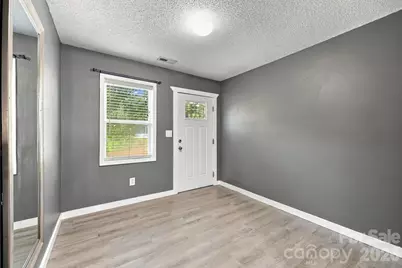 16186 McLester Road, Oakboro, NC 28129 - Photo 4