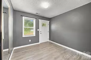 16186 McLester Rd, Oakboro, NC 28129 - Photo 4