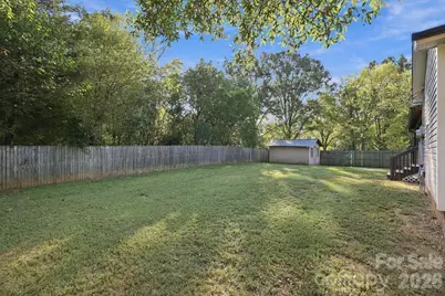 16186 McLester Road, Oakboro, NC 28129 - Photo 36