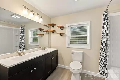 16186 McLester Road, Oakboro, NC 28129 - Photo 30