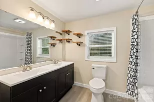 16186 McLester Rd, Oakboro, NC 28129 - Photo 30