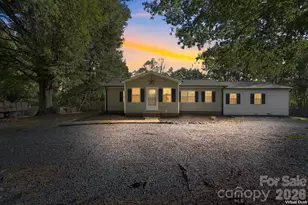 16186 McLester Rd, Oakboro, NC 28129 - Photo 1