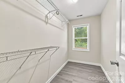 16186 McLester Road, Oakboro, NC 28129 - Photo 10