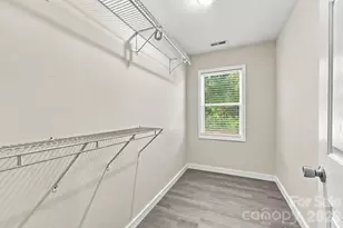16186 McLester Rd, Oakboro, NC 28129 - Photo 10