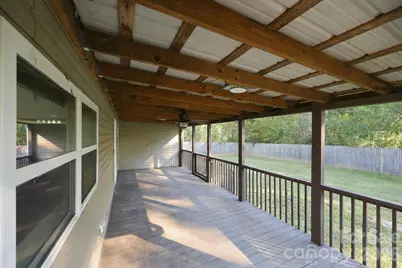 16186 McLester Road, Oakboro, NC 28129 - Photo 34