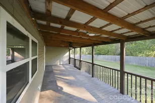 16186 McLester Rd, Oakboro, NC 28129 - Photo 34