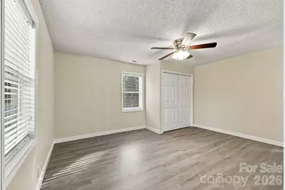 16186 McLester Road, Oakboro, NC 28129 - Photo 16