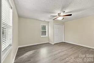 16186 McLester Rd, Oakboro, NC 28129 - Photo 16
