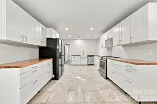 16186 McLester Rd, Oakboro, NC 28129 - Photo 18