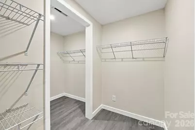 16186 McLester Road, Oakboro, NC 28129 - Photo 28