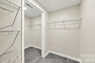 16186 McLester Rd, Oakboro, NC 28129 - Photo 28