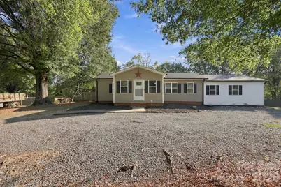 16186 McLester Road, Oakboro, NC 28129 - Photo 2