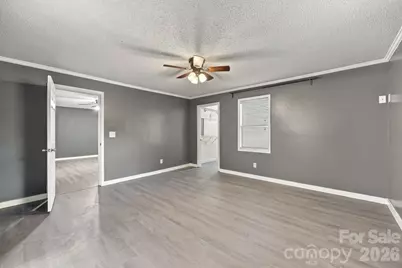 16186 McLester Road, Oakboro, NC 28129 - Photo 8