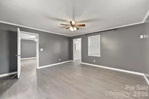 16186 McLester Rd, Oakboro, NC 28129 - Photo 8